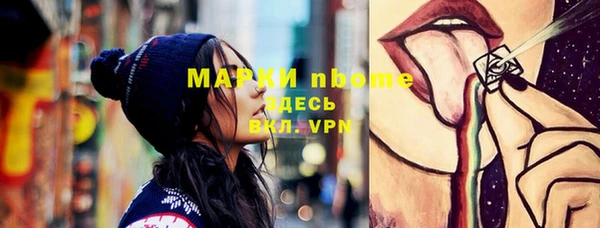 стаф Баксан