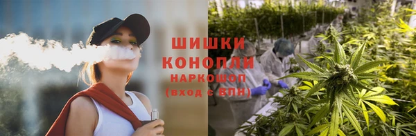 стаф Баксан