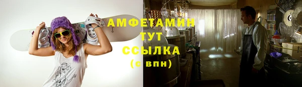 стаф Баксан