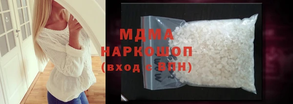 бошки Балахна