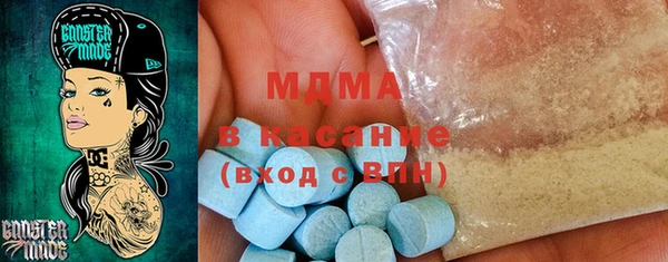 бошки Балахна