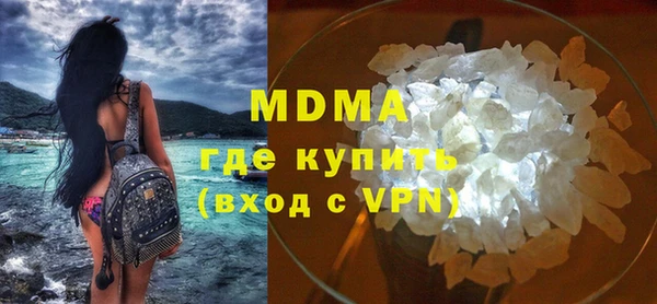 бошки Балахна