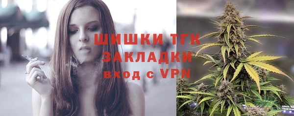 бошки Балахна